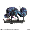 Monster Hunter: Capcom Figure Builder Standard Model Plus Vol. 28 [Box of 6]