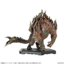 Monster Hunter: Capcom Figure Builder Standard Model Plus Vol. 28 [Box of 6]