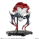 Monster Hunter: Capcom Figure Builder Standard Model Plus Vol. 28 [Box of 6]