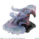 Monster Hunter: Capcom Figure Builder Standard Model Plus Vol. 28 [Box of 6]