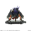 Monster Hunter: Capcom Figure Builder Standard Model Plus Vol. 29 [Blind Box]