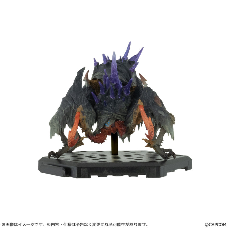 Monster Hunter: Capcom Figure Builder Standard Model Plus Vol. 28 [Blind Box]