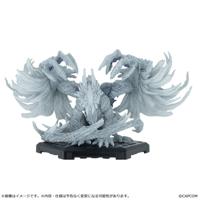 Monster Hunter: Capcom Figure Builder Standard Model Plus Vol. 28 [Blind Box]