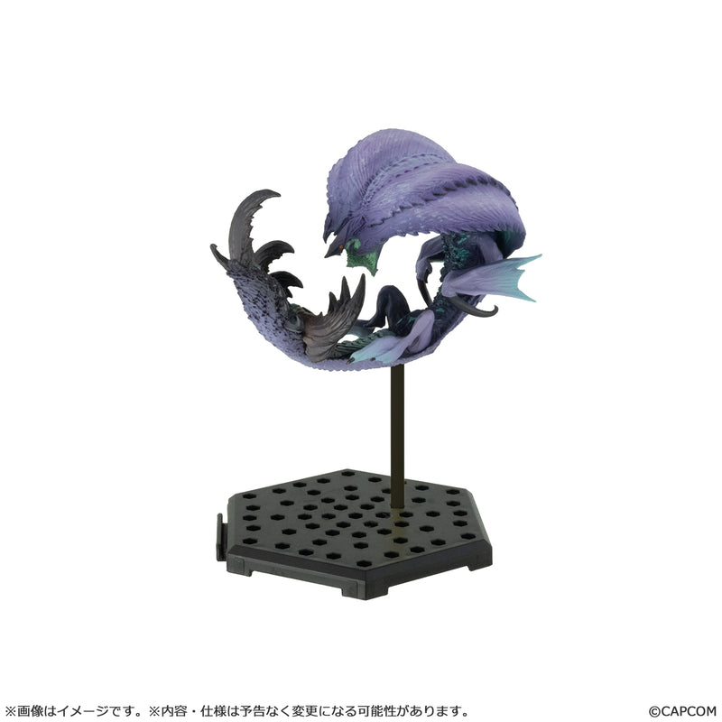 Monster Hunter: Capcom Figure Builder Standard Model Plus Vol. 28 [Blind Box]