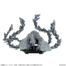 Monster Hunter: Capcom Figure Builder Standard Model Plus Vol. 29 [Blind Box]