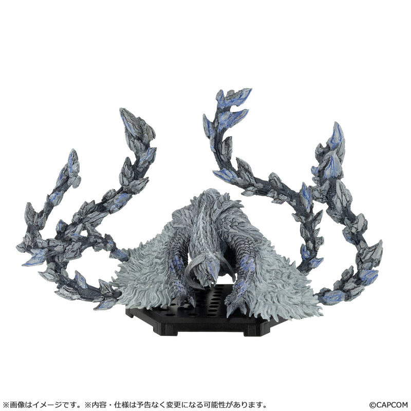 Monster Hunter: Capcom Figure Builder Standard Model Plus Vol. 28 [Blind Box]