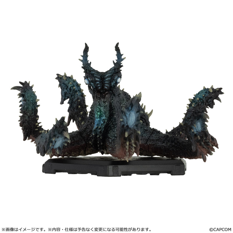 Monster Hunter: Capcom Figure Builder Standard Model Plus Vol. 28 [Blind Box]