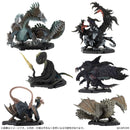 Monster Hunter: Capcom Figure Builder Standard Model Plus Vol. 30 [Blind Box]