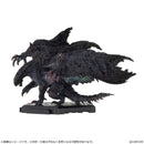 Monster Hunter: Capcom Figure Builder Standard Model Plus Vol. 30 [Blind Box]