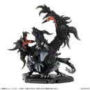 Monster Hunter: Capcom Figure Builder Standard Model Plus Vol. 30 [Blind Box]