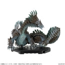 Monster Hunter: Capcom Figure Builder Standard Model Plus Vol. 30 [Blind Box]