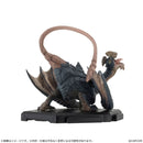 Monster Hunter: Capcom Figure Builder Standard Model Plus Vol. 30 [Blind Box]