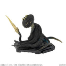 Monster Hunter: Capcom Figure Builder Standard Model Plus Vol. 30 [Blind Box]