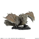 Monster Hunter: Capcom Figure Builder Standard Model Plus Vol. 30 [Blind Box]