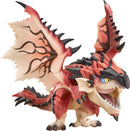 Rathalos | Nendoroid