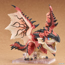 Rathalos | Nendoroid