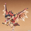 Rathalos | Nendoroid