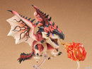 Rathalos | Nendoroid