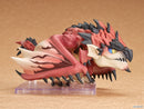 Rathalos | Nendoroid