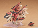 Rathalos | Nendoroid