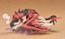 Rathalos | Nendoroid