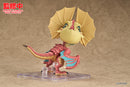 Yian Kut-Ku | Nendoroid