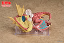 Yian Kut-Ku | Nendoroid