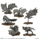 Monster Hunter Standard Model Plus Stone Ver. Volume 1 [Blind Box]