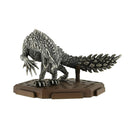 Monster Hunter Standard Model Plus Stone Ver. Volume 1 [Blind Box]