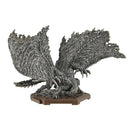 Monster Hunter Standard Model Plus Stone Ver. Volume 1 [Box of 6]