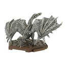 Monster Hunter Standard Model Plus Stone Ver. Volume 1 [Box of 6]