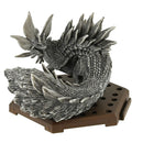 Monster Hunter Standard Model Plus Stone Ver. Volume 1 [Box of 6]