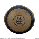 Monster Hunter Wilds: Small Barrel "B" Plush