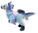 Seikret (Living Doll Outfit) MH: Wilds Plushie