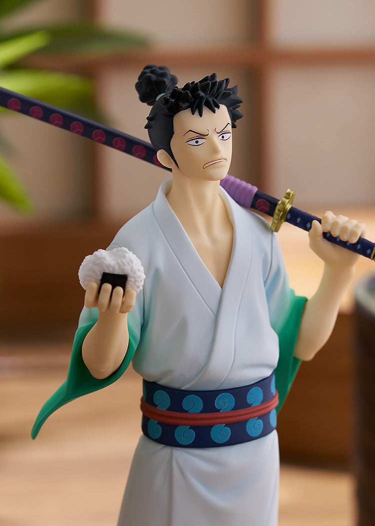 Ryuma | Pop Up Parade Figure