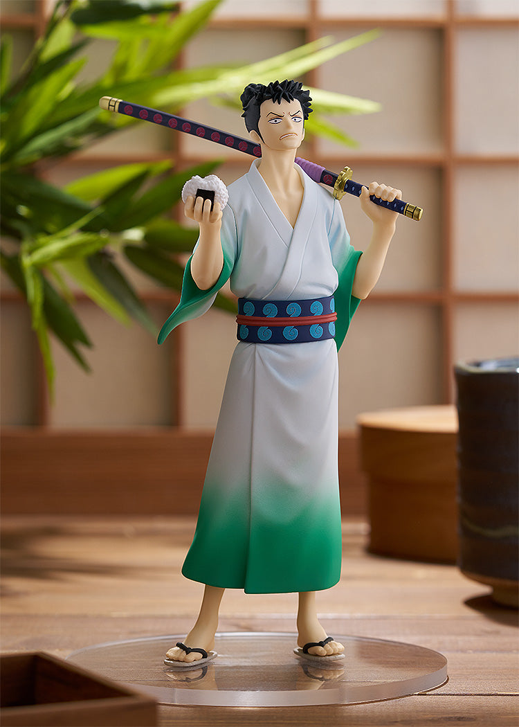 Ryuma | Pop Up Parade Figure