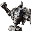 Ancient Gear Golem | Yu-Gi-Oh! Monsters Chronicle