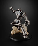 Ancient Gear Golem | Yu-Gi-Oh! Monsters Chronicle