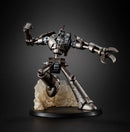 Ancient Gear Golem | Yu-Gi-Oh! Monsters Chronicle