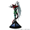 Elemental HERO Flame Wingman | Yu-Gi-Oh! Monsters Chronicle