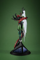 Elemental HERO Flame Wingman | Yu-Gi-Oh! Monsters Chronicle