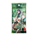 Mortal Ambition 1st Edition Booster Pack | Grand Archive TCG