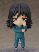 (Mouthwashing) Anya | Nendoroid
