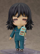 (Mouthwashing) Anya | Nendoroid