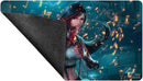 MTG: Final Fantasy Playmat "Tifa, Martial Artist"