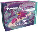 Lorwyn Eclipsed Bundle | Magic: The Gathering