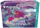 Lorwyn Eclipsed Bundle | Magic: The Gathering