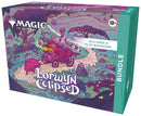 Lorwyn Eclipsed Bundle | Magic: The Gathering