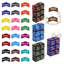 MTG Positive/Negative Counters & Ability Tokens with Box