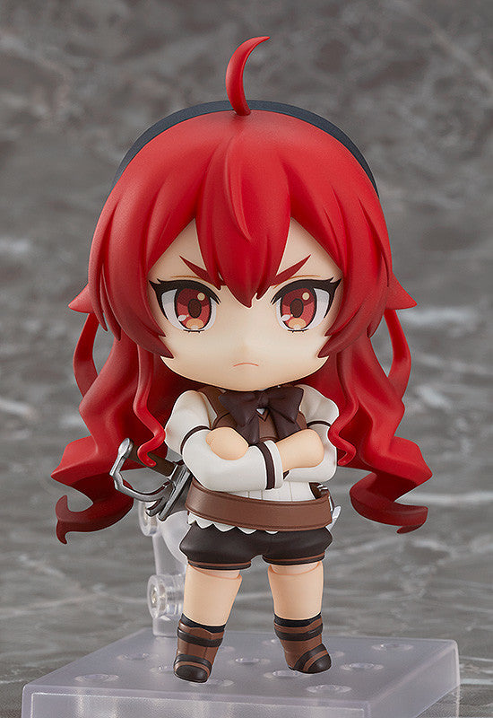 Eris Boreas Greyrat | Nendoroid